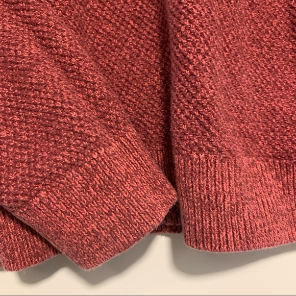 Springfield | Knit Sweater - Picture 7 of 13